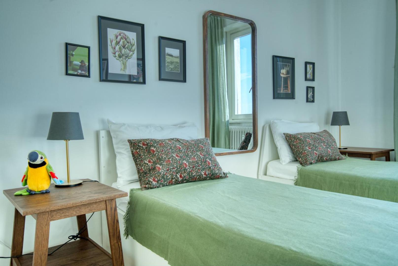 Spacious Penthouse With Panoramic Terrace - 20 Minutes From San Siro & Duomo Milán Exterior foto